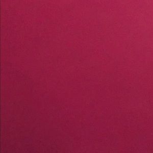 Meet your Posher, Cristian